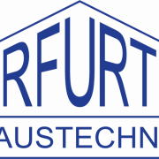 (c) Erfurth-haustechnik.de